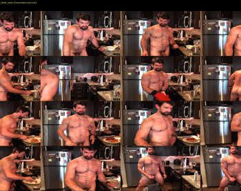 maximus_787