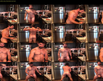 maximus_787