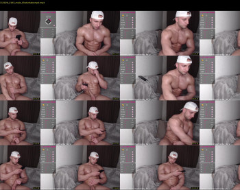 michaelbradley_for_u