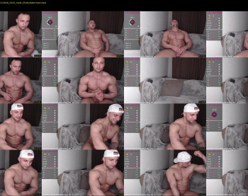 michaelbradley_for_u