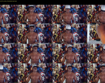 michaell_james