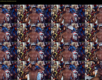 michaell_james