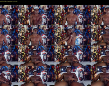 michaell_james