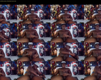 michaell_james