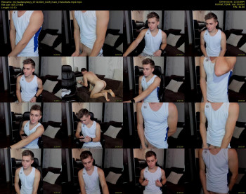 michaelsexyboyy