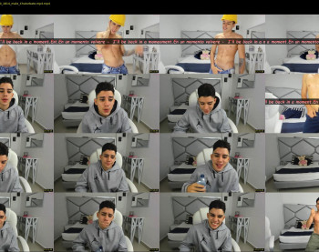 mikextra_large