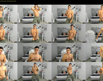 mikextra_large