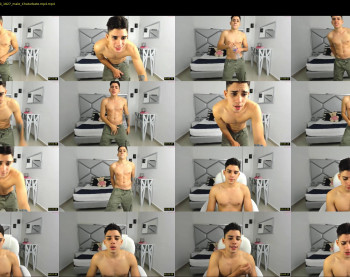 mikextra_large