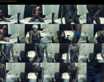 mrthirdlegg312