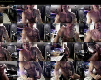 muscle_dog