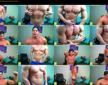 musclebabyface1