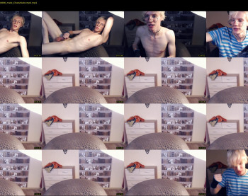 nathan_teilor