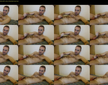 naughtywildboy69