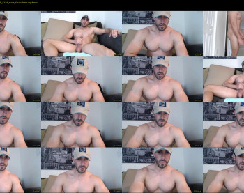nerdmuscles2x