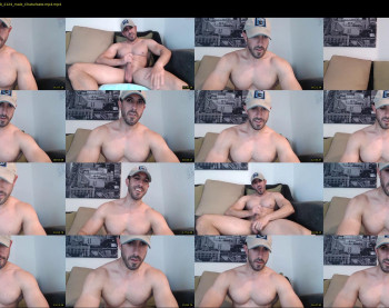 nerdmuscles2x