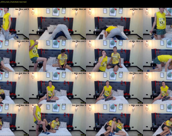 nico_and_max