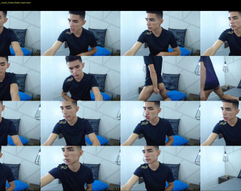 noah_oz