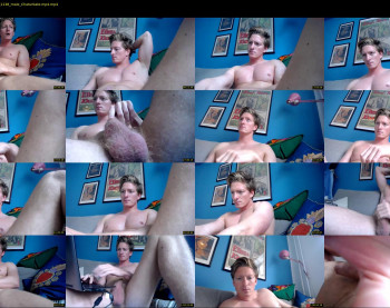 norway_male