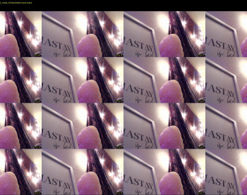 ojewls93