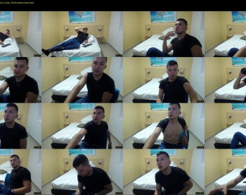 oliver_soto