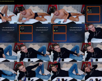 oscar_skyy
