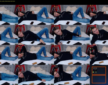 oscar_skyy