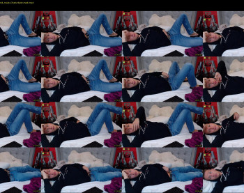 oscar_skyy