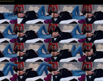 oscar_skyy