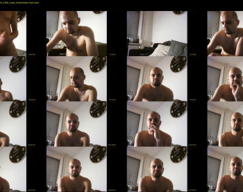 paullusajax