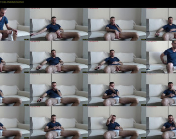 prince_89