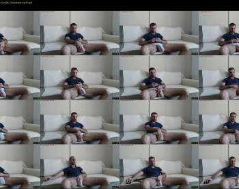 prince_89