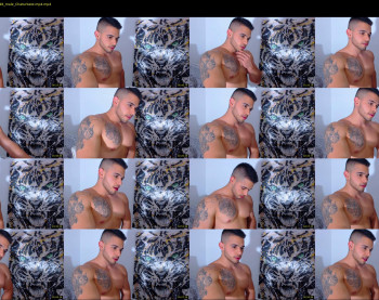 ray_torrez