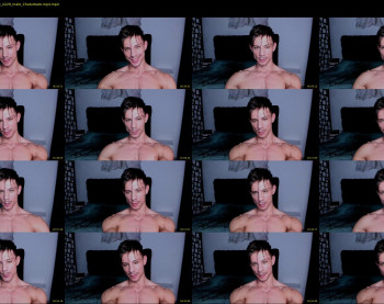 reynoldshardy