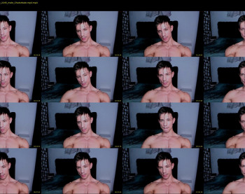 reynoldshardy