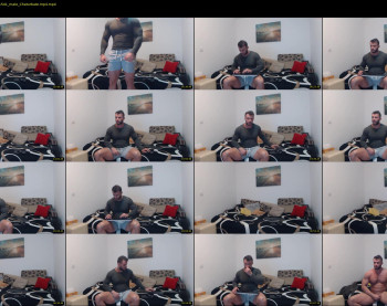 rickymiami1