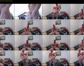 rickymiami1
