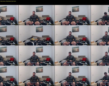 rickymiami1