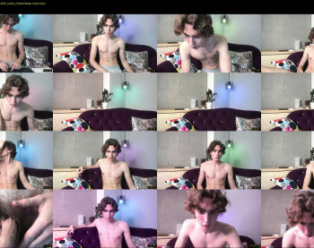 rico_thebest