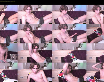 rico_thebest
