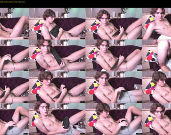 rico_thebest