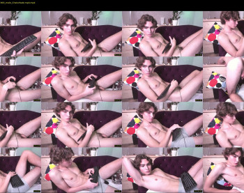 rico_thebest