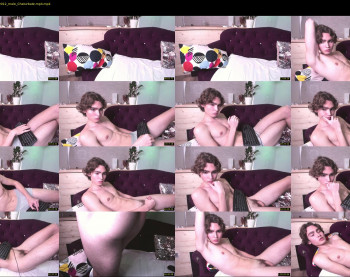rico_thebest