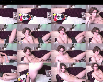 rico_thebest