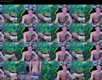 rio__guy