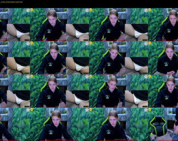 rio__guy