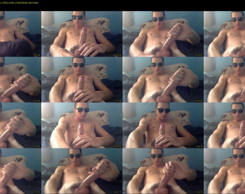 ryanjones2315