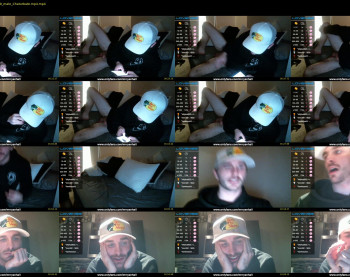 rybear69