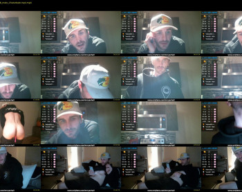 rybear69