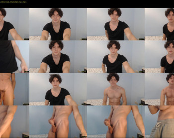 sam_winchest