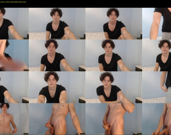 sam_winchest